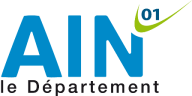 Département de l'AIN