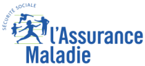 Assurance Maladie