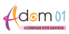 logo ADOM 01