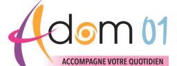 logo ADOM 01