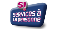 Service à la personne